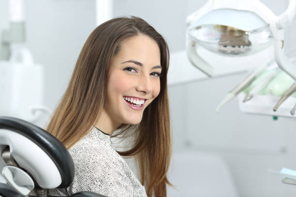 Best Preventive Dentistry  in Dianapolis, IN